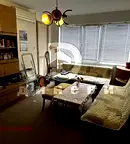 Двустаен апартамент в Стара Загора, Опълченски