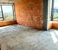 Снимка 2 — апартамент в Стара Загора, Опълченски