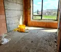 Снимка 5 — апартамент в Стара Загора, Опълченски