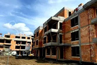 апартамент в Стара Загора, Опълченски