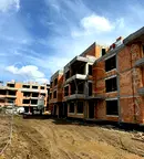 апартамент в Стара Загора, Опълченски