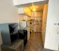 Снимка 4 — Тристаен апартамент в Стара Загора, Опълченски