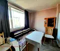Снимка 2 — апартамент в Стара Загора, Опълченски