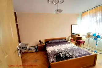 апартамент в Стара Загора, Опълченски