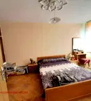 апартамент в Стара Загора, Опълченски
