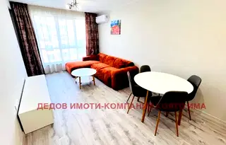 апартамент в Стара Загора, Опълченски