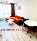 апартамент в Стара Загора, Опълченски