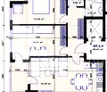 Снимка 2 — апартамент в Стара Загора, ОРБ