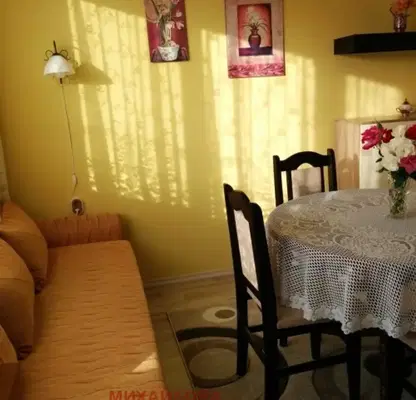 Photo 2 — apartment in Stara Zagora, Orb