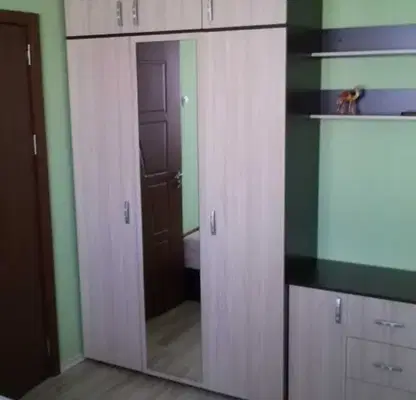Photo 3 — apartment in Stara Zagora, Orb