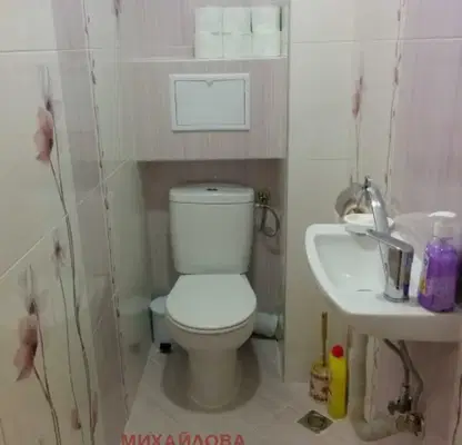 Photo 5 — apartment in Stara Zagora, Orb