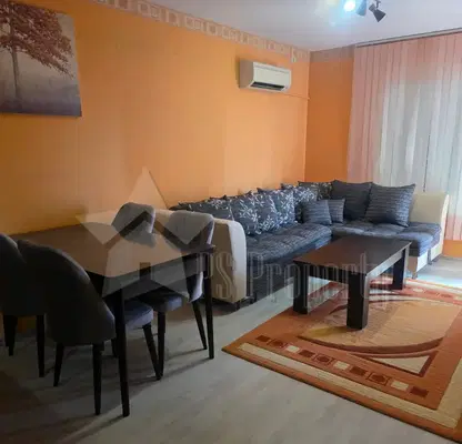 Снимка 3 — апартамент в Стара Загора, ОРБ