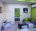 Снимка 3 — апартамент в Стара Загора, ОРБ