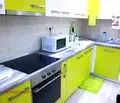 Снимка 5 — апартамент в Стара Загора, ОРБ