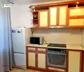 Снимка 2 — апартамент в Стара Загора, Ремиза