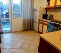 Снимка 3 — апартамент в Стара Загора, Ремиза