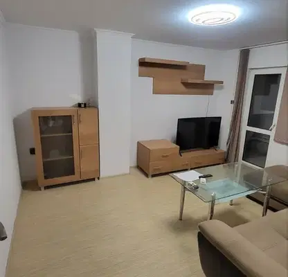 Снимка 5 — апартамент в Стара Загора, Ремиза