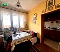 Снимка 2 — апартамент в Стара Загора, Ремиза