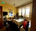 Снимка 4 — апартамент в Стара Загора, Ремиза