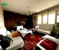 Снимка 5 — апартамент в Стара Загора, Ремиза