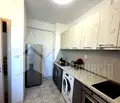 Снимка 4 — Двустаен апартамент в Стара Загора, Самара 1