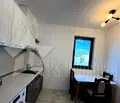 Снимка 5 — Двустаен апартамент в Стара Загора, Самара 1