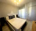 Снимка 4 — Тристаен апартамент в Стара Загора, Самара 1