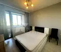 Снимка 5 — Тристаен апартамент в Стара Загора, Самара 1