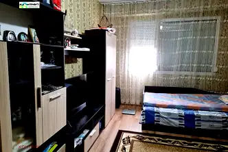 Едностаен апартамент в Стара Загора, Самара 3