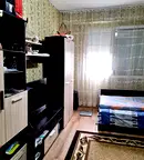 Едностаен апартамент в Стара Загора, Самара 3