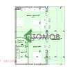 Снимка 3 — апартамент в Стара Загора, Самара 3