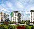 Снимка 4 — апартамент в Стара Загора, Самара 3