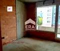 Снимка 4 — апартамент в Стара Загора, Самара 3