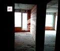 Снимка 5 — апартамент в Стара Загора, Самара 3