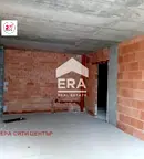 апартамент в Стара Загора, Самара 3