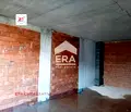 Снимка 4 — апартамент в Стара Загора, Самара 3