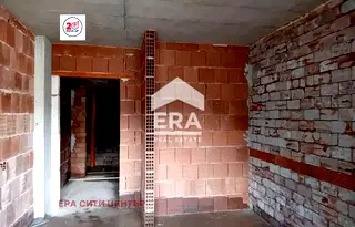 апартамент в Стара Загора, Самара 3