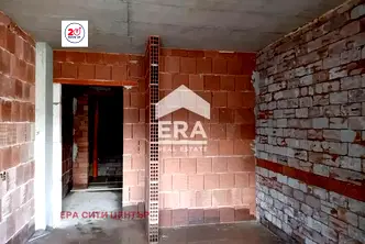 апартамент в Стара Загора, Самара 3