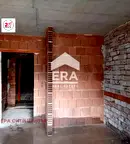 апартамент в Стара Загора, Самара 3