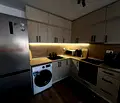 Снимка 4 — Двустаен апартамент в Стара Загора, Самара 3