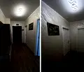 Снимка 5 — Двустаен апартамент в Стара Загора, Самара 3