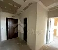 Снимка 2 — апартамент в Стара Загора, Самара 3