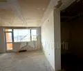 Снимка 4 — апартамент в Стара Загора, Самара 3