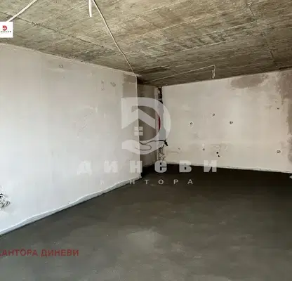 Photo 2 — apartment in Stara Zagora, Samara 3