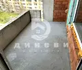 Снимка 3 — апартамент в Стара Загора, Самара 3