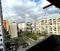 Снимка 4 — апартамент в Стара Загора, Самара 3