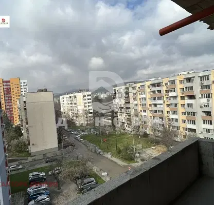 Photo 4 — apartment in Stara Zagora, Samara 3