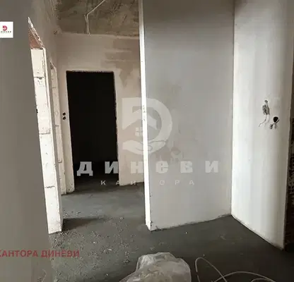 Photo 5 — apartment in Stara Zagora, Samara 3