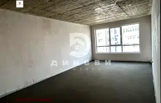 апартамент в Стара Загора, Самара 3
