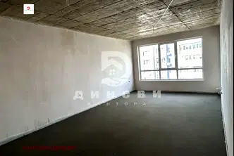 апартамент в Стара Загора, Самара 3